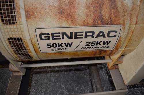 Property photo 54 - Farm Equipment & Personal Property Auction